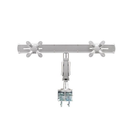 Newstar FPMA-D940D support bureau Newstar FPMA-D940D support bureau