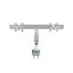 Newstar FPMA-D940D support bureau Newstar FPMA-D940D support bureau
