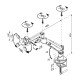 Newstar FPMA-D940HC support bureau Newstar FPMA-D940HC support bureau