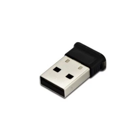 Digitus DN-30210-1 carte réseau Bluetooth Digitus DN-30210-1 carte réseau Bluetooth
