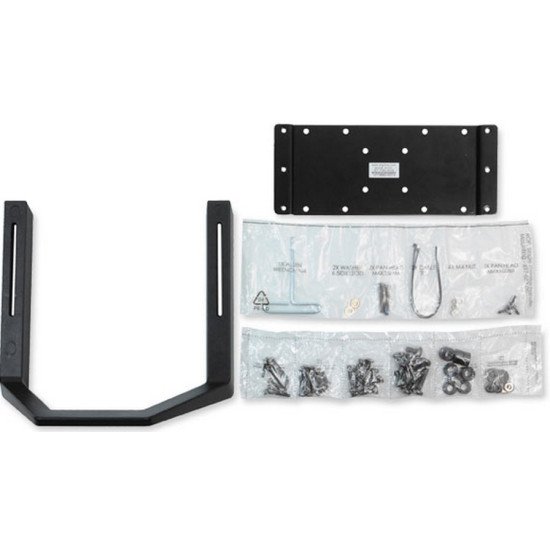 Ergotron 97-760-009 kit de support