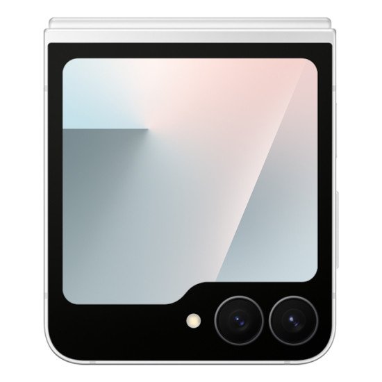 Samsung Galaxy Z Flip7 FE Samsung Galaxy Z Flip7 FE
