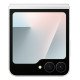 Samsung Galaxy Z Flip7 FE Samsung Galaxy Z Flip7 FE