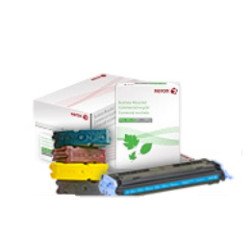 Xerox 006R01552 toner Original Noir