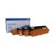 Brother DR-241CL tambour d'imprimante Original Brother DR-241CL tambour d'imprimante Original