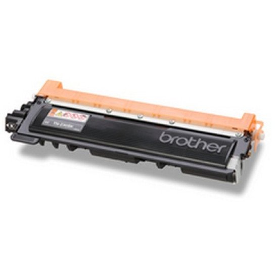 Brother TN-241BK Toner  Noir