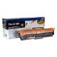 Brother TN-241BK toner Original Noir 1 pièce(s)