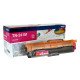 Brother TN-241M toner Original Magenta 1 pièce(s)