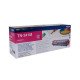 Brother TN-241M toner Original Magenta 1 pièce(s)