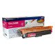 Brother TN-245M toner Original Magenta 1 pièce(s)