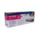 Brother TN-245M toner Original Magenta 1 pièce(s)