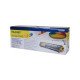 Brother TN-245Y toner Original Jaune 1 pièce(s)