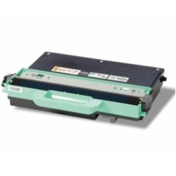 Brother WT-220CL kit d'imprimantes et scanners Brother WT-220CL kit d'imprimantes et scanners