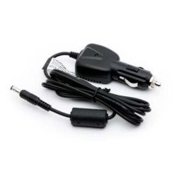 Zebra P1031359 chargeur de téléphones portables Noir