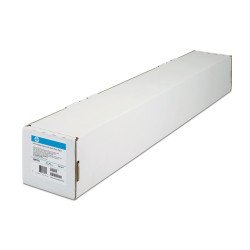 HP Q6627B média grand format 30,5 m Mat HP Q6627B média grand format 30,5 m Mat