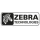 Zebra P1006067 kit d'imprimantes et scanners