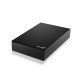 Seagate Expansion Desktop 4To USB3 Seagate Expansion Desktop 4To USB3