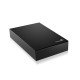 Seagate Expansion Desktop 4To USB3 Seagate Expansion Desktop 4To USB3