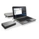 Seagate Expansion Desktop 4To USB3 Seagate Expansion Desktop 4To USB3