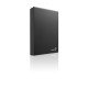 Seagate Expansion Desktop 4To USB3 Seagate Expansion Desktop 4To USB3