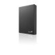 Seagate Expansion Desktop 4To USB3 Seagate Expansion Desktop 4To USB3