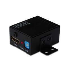Digitus DS-55901 câble HDMI Digitus DS-55901 câble HDMI