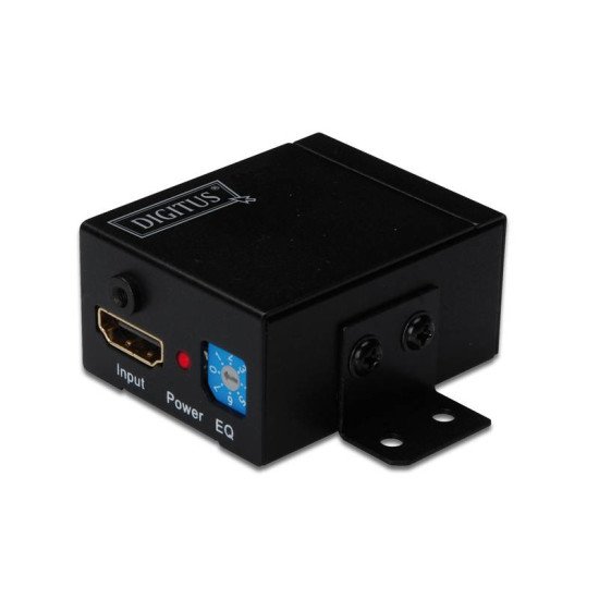 Digitus DS-55901 câble HDMI