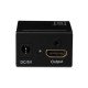 Digitus DS-55901 câble HDMI