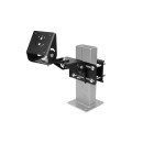 Gamber-Johnson 7160-0421 kit de support Gamber-Johnson 7160-0421 kit de support