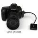 StarTech.com Adaptateur convertisseur Mini HDMI vers VGA pour caméra numérique à images fixes ou vidéo - 1920 x 1080 StarTech.com Adaptateur convertisseur Mini HDMI vers VGA pour caméra numérique à images fixes ou vidéo - 1920 x 1080