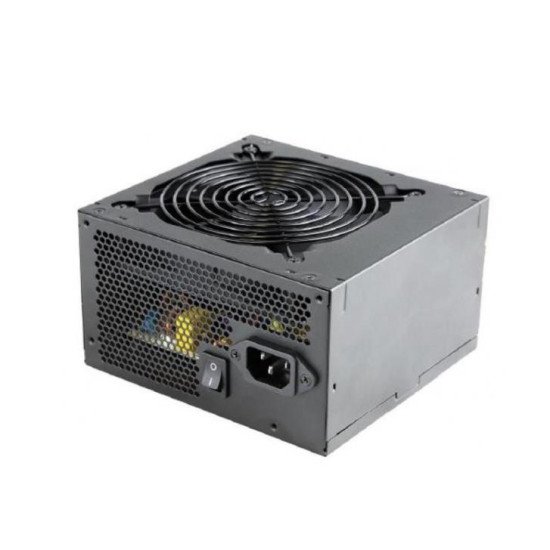 Antec VP400PC Alimentation PC 400W