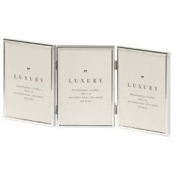 Walther Design WD315S cadre photos Argent Cadre photo Walther Design WD315S cadre photos Argent Cadre photo