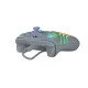 PDP Afterglow Wave Gris USB Manette de jeu Analogique/Numérique PC, Xbox One, Xbox Series S, Xbox Series X PDP Afterglow Wave Gris USB Manette de jeu Analogique/Numérique PC, Xbox One, Xbox Series S, Xbox Series X