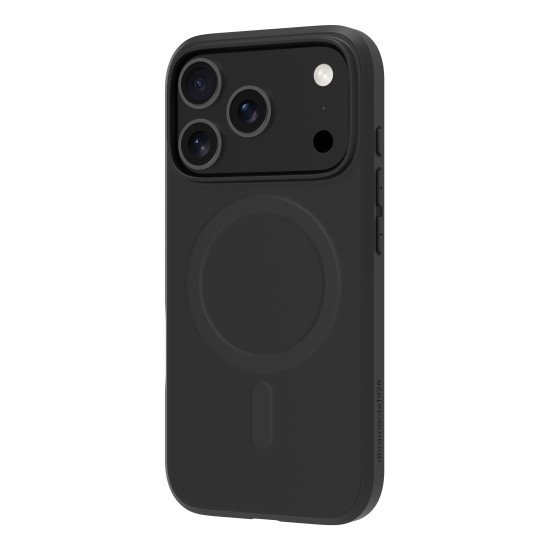 dbramante1928 Greenland Pro MS coque de protection pour téléphones portables Housse Noir