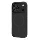 dbramante1928 Greenland Pro MS coque de protection pour téléphones portables Housse Noir