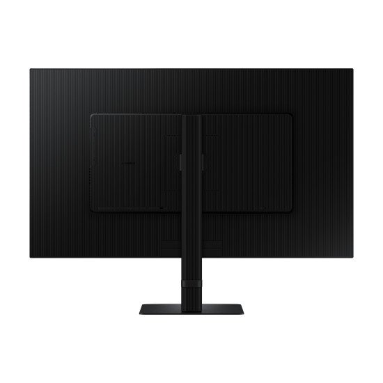 Samsung S80UD écran PC 81,3 cm (32") 3840 x 2160 pixels 4K Ultra HD LCD Noir