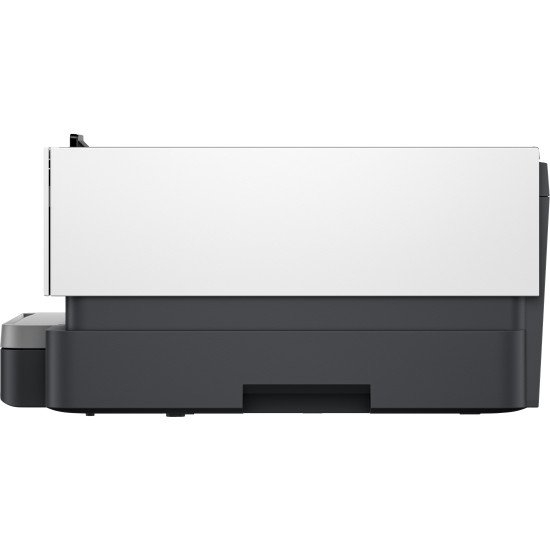 HP OfficeJet Pro Imprimante 9110b, Couleur, Imprimante pour Maison et Bureau à domicile, Imprimer, Sans fil; Impression recto-verso; imprimer depuis un téléphone ou une tablette; écran tactile; port avant pour lecteur Flash USB