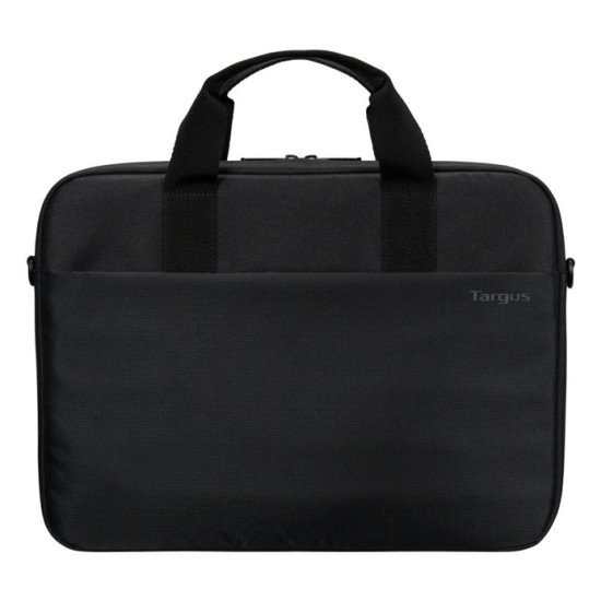 Targus TBS978GL sacoche d'ordinateurs portables 35,6 cm (14") Malette Noir