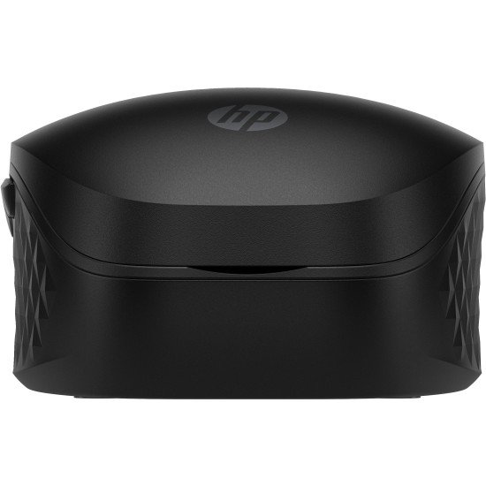 HP 425 Programmable Bluetooth Mouse