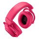 Logitech G PRO X 2 LIGHTSPEED Headset