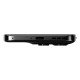 Motorola ThinkPhone25 16,1 cm (6.36") Double SIM Android 14 5G USB Type-C 8 Go 256 Go 4310 mAh Noir Motorola ThinkPhone25 16,1 cm (6.36") Double SIM Android 14 5G USB Type-C 8 Go 256 Go 4310 mAh Noir