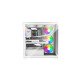 Xilence XG271 Midi Tower Blanc Xilence XG271 Midi Tower Blanc