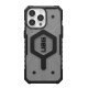 Urban Armor Gear 114301113131 coque de protection pour téléphones portables 17 cm (6.7") Housse Gris