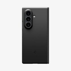 Spigen Air Fit Pro (Mag Fit) coque de protection pour téléphones portables 20,3 cm (8") Housse Noir