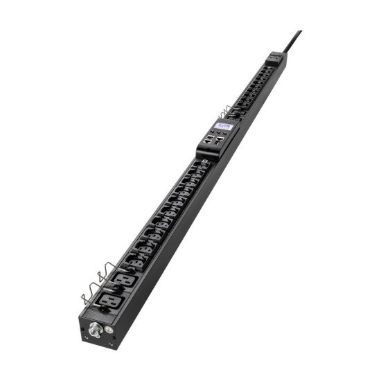 Eaton FLXTMI132C2 unité de distribution d'énergie