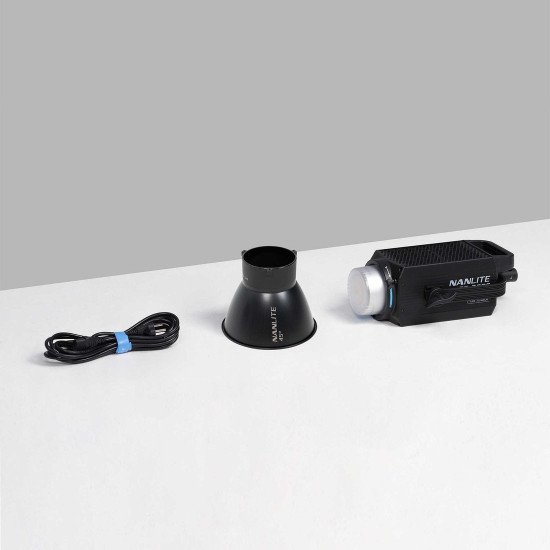 Nanlite FS-300C 300 W