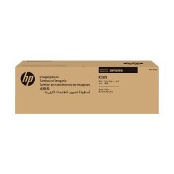 HP MLT-R309 Tambour Imagerie