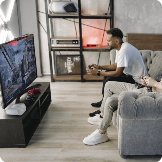 D-Link M60 système Wi-Fi maillé Bi-bande (2,4 GHz / 5 GHz) Wi-Fi 6 (802.11ax) Blanc 4 Interne