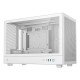 DeepCool CH260 Micro Tower Blanc DeepCool CH260 Micro Tower Blanc