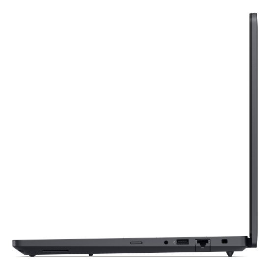 DELL Pro Max 16 MC16250 Intel Core Ultra 7 265H Station de travail mobile 40,6 cm (16") Full HD+ 32 Go DDR5-SDRAM 1 To SSD NVIDIA RTX PRO 2000 Blackwell Wi-Fi 7 (802.11be) Windows 11 Pro Anglais Noir DELL Pro Max 16 MC16250 Intel Core Ultra 7 265H Station de travail mobile 40,6 cm (16") Full HD+ 32 Go DDR5-SDRAM 1 To SSD NVIDIA RTX PRO 2000 Blackwell Wi-Fi 7 (802.11be) Windows 11 Pro Anglais Noir